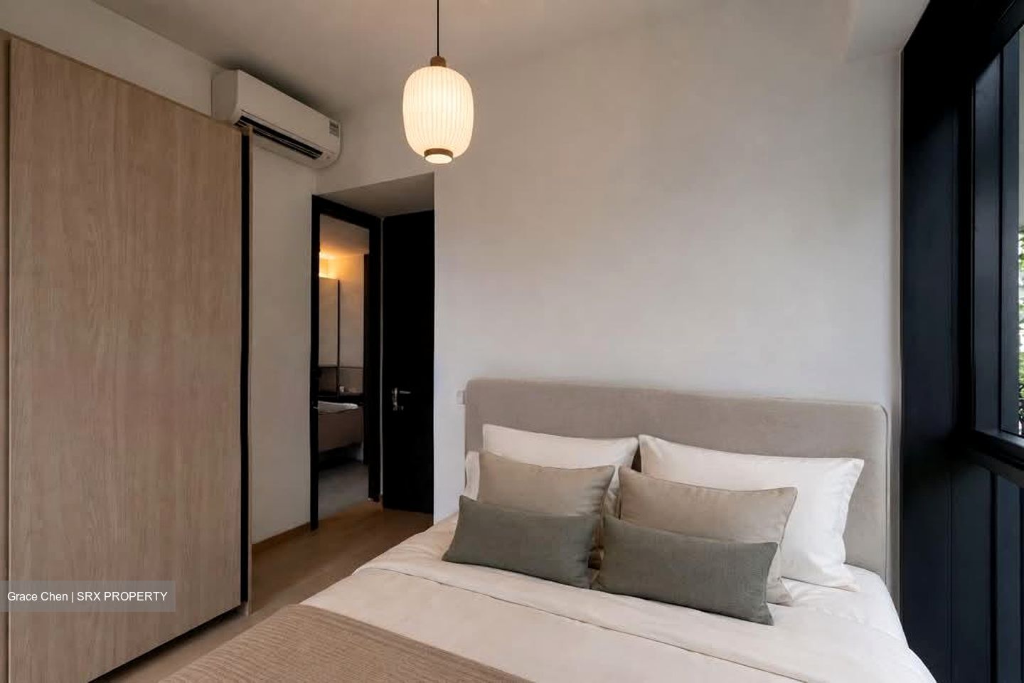 Jervois Mansion (D10), Apartment #603687391